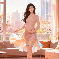 当盗版内容🍤可以带来与正版内🇨🇭容同等甚至更高🇬🇦🐏的流量价值💹⤴